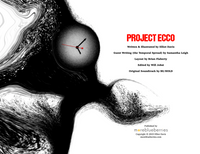 Project ECCO RPG: Bundle