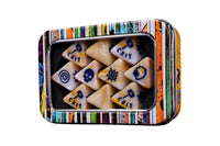 Thor's Hammer D8 Dice Set