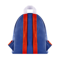 Funko My Hero Academia Todoroki Mini Backpack