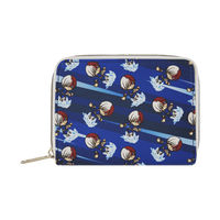 Funko My Hero Academia Todoroki Wallet