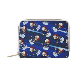Funko My Hero Academia Todoroki Wallet