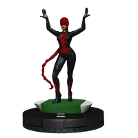 HeroClix: Avengers - Hellfire Gala Premium Collection 2