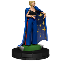 HeroClix: Avengers - Hellfire Gala Premium Collection 2