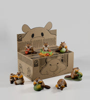 MISBEAVHAVING Blind Box (1 Blind Box)