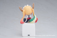 Miss Kobayashi's Dragon Maid S Tohru Mini Nightlight Figure - Crunchyroll Exclusive Collectible