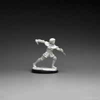 Magic: the Gathering - Unpainted Miniatures - Kaya