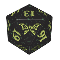 Magic: the Gathering - Duskmourn: House of Horror Bundle
