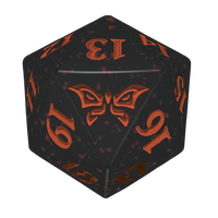 Magic: the Gathering - Duskmourn: House of Horror Bundle