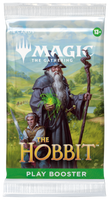 Magic: the Gathering - The Hobbit - Play Booster