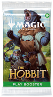 Magic: the Gathering - The Hobbit - Play Booster