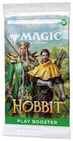 Magic: the Gathering - The Hobbit - Play Booster