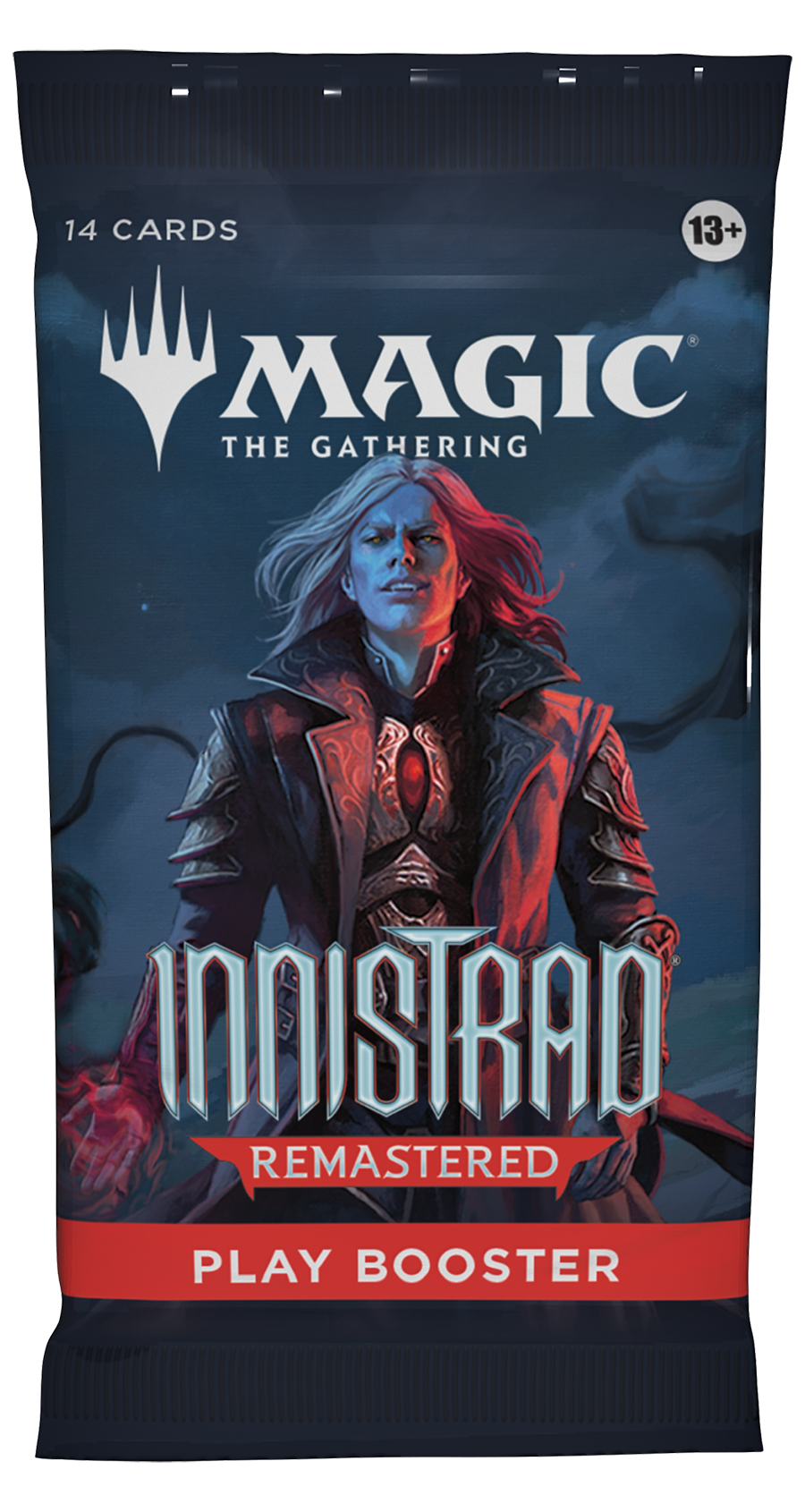 magic the gathering shadows over innistrad booster box Gift Return to the plane of glorious gothic horror and dig up fan Magic: The Gathering Shadows Over