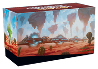 Magic: the Gathering - Outlaws of Thunder Junction Bundle
