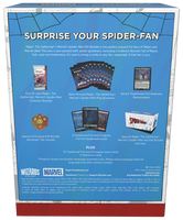 Magic: the Gathering - Marvel's Spiderman Bundle Gift Edition