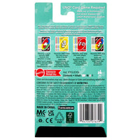UNO: Add-On Packs! - Reverse Pack