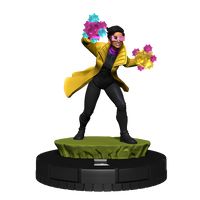 HeroClix 400: Marvel - X-Men '97