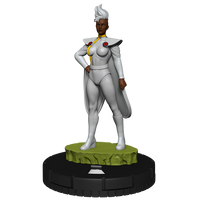 HeroClix 400: Marvel - X-Men '97