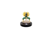HeroClix: Wheels of Vengeance Booster