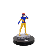 HeroClix: Marvel Studios X-Men '97 Booster Pack