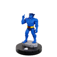 HeroClix: Marvel Studios X-Men '97 Booster Pack