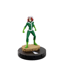 HeroClix: Marvel Studios X-Men '97 Play at Home Kit