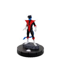 HeroClix: Marvel Studios X-Men '97 Booster Pack