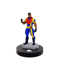 HeroClix: Marvel Studios X-Men '97 Booster Pack