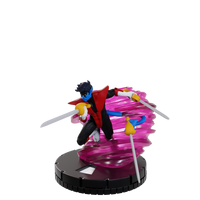 HeroClix: Marvel Studios X-Men '97 Booster Pack