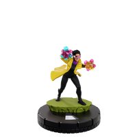 HeroClix: Marvel Studios X-Men '97 Booster Pack