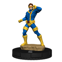 HeroClix: Marvel Starter Set 2026