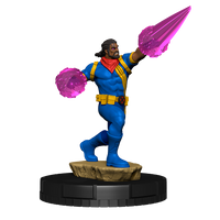 HeroClix: Marvel Starter Set 2026