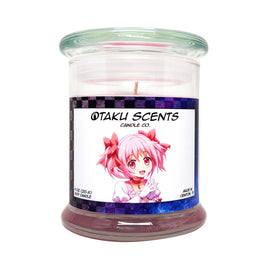 Madoka