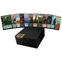 Magic: the Gathering - Secret Lair Ultimate Edition 2