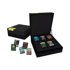 Magic: the Gathering - Secret Lair Ultimate Edition 2