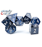 Gate Keeper Games - Magnet Dice