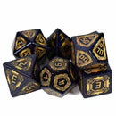 Mainframe Goldstone