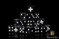 Maltese Templars
