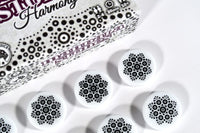 Mandala Stones: Harmony Expansion