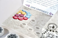 Mandala Stones: Harmony Expansion