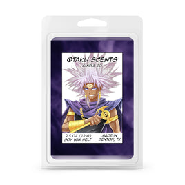Yami Marik - Wax Melt