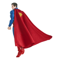 Blokees: DC Champion Class - Superman 2025