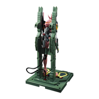 Blokees: Evangelion - Legend Edition - Production Model Custom Type-08a