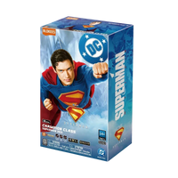 Blokees: DC Champion Class - Superman 2025