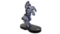 HeroClix: Wheels of Vengeance Booster