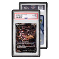 GradedGuard - Standard Case (PSA)