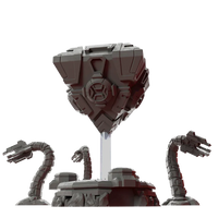 Deep Rock Galactic: Rival Incursion Expansion
