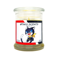*DISCONTINUED* Morgana (Mona)