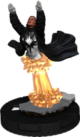 HeroClix: Avengers/Fantastic Four - Empyre Booster