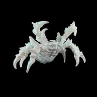 Turbo Dork: TurboShift Acrylic Paint - Mother Lode