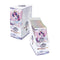Kayou My Little Pony: Friendship Eternal Collectible Cards: Moon Edition 003 Booster Display
